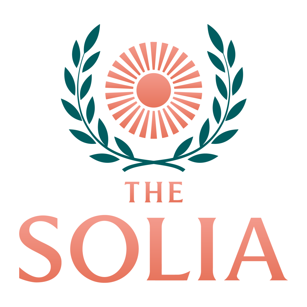 The Solia